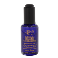 Produktbild för Kiehl's Midnight Recovery Concentrate 50 ml Dam