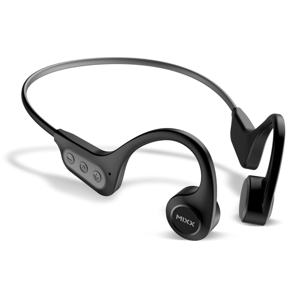 Produktbild för Headphone Resonate OWS Bone Conduction Neckband