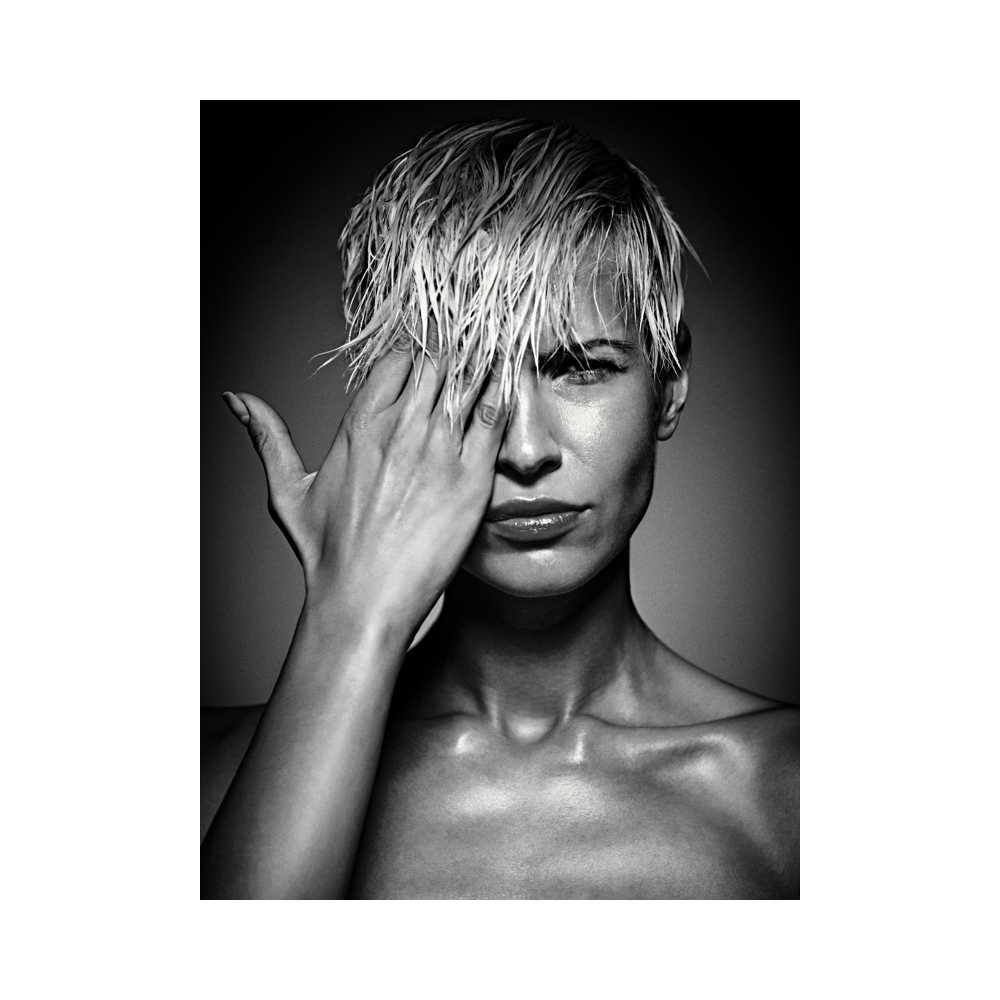 Produktbild för Ilford Galerie Gold Fibre Rag 270G A2 25 Sheet