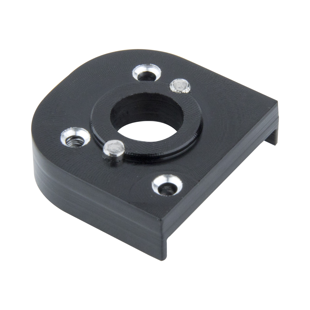 Produktbild för Kupo KS-CB13 Arri Style 3/8"-16 Spacer For Vision Lock