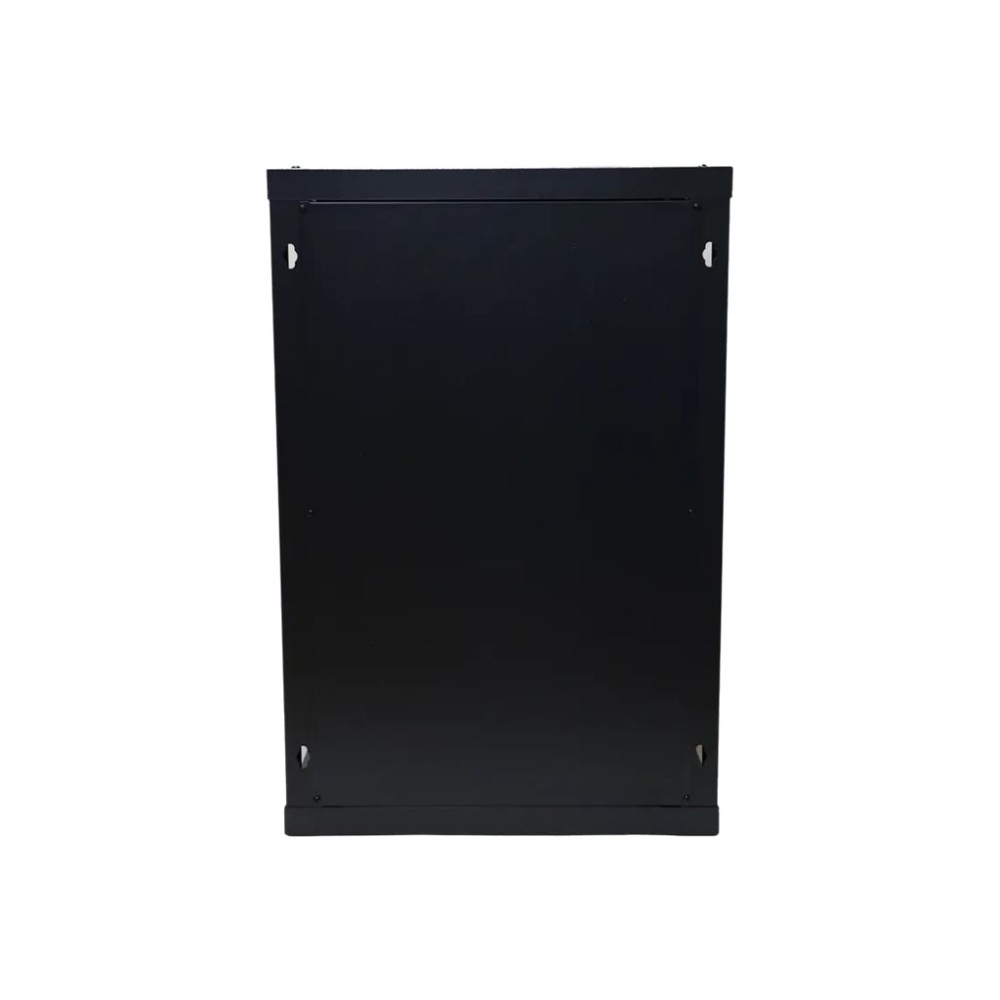 Produktbild för Extralink - rack - 600x450 mm - 15U