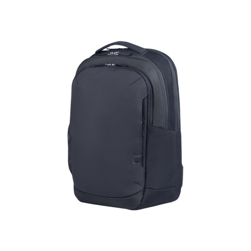 Hewlett-Packard HP Everyday - ryggsäck för bärbar dator