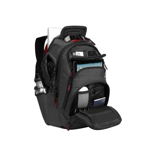 OGIO OGIO Renegade RSS - ryggsäck för bärbar dator