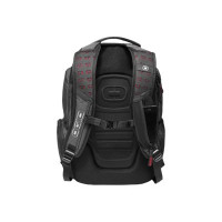 Produktbild för OGIO Renegade RSS - ryggsäck för bärbar dator