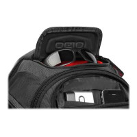 Produktbild för OGIO Renegade RSS - ryggsäck för bärbar dator