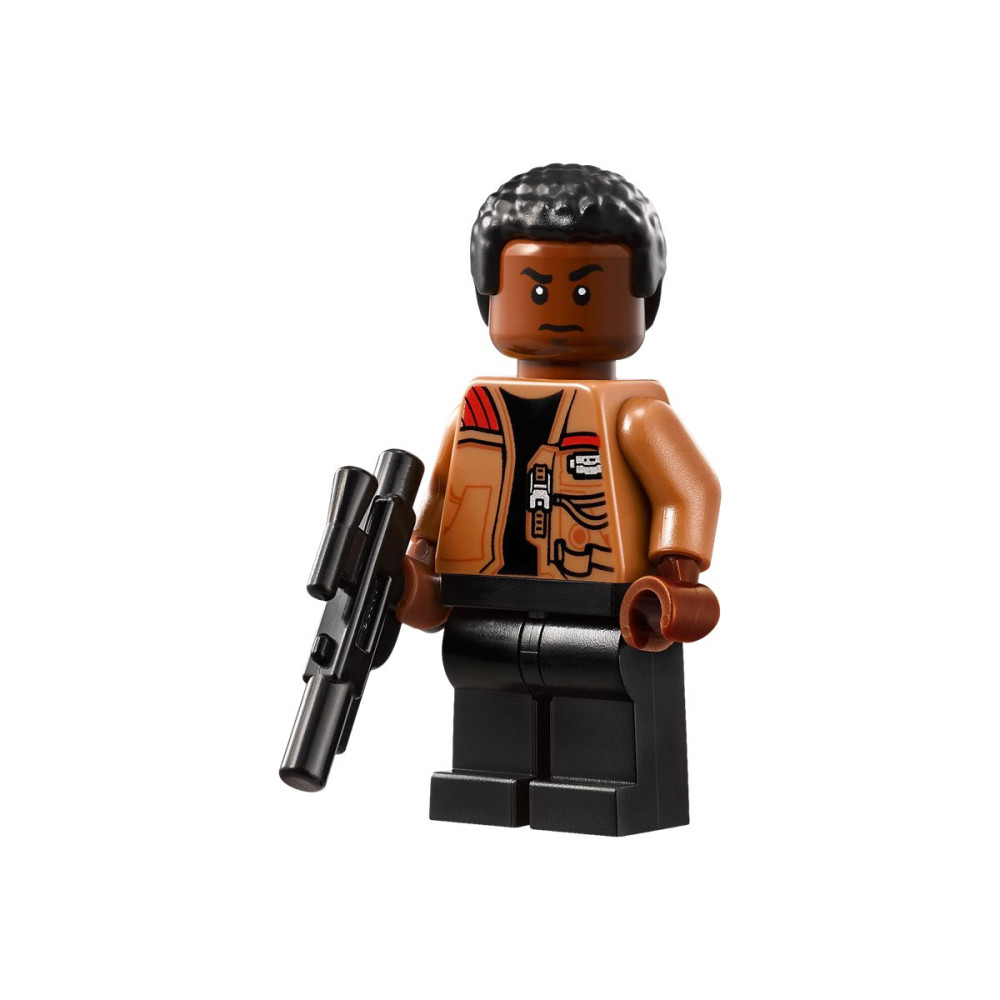 Produktbild för LEGO Star Wars 75192 - Millennium Falcon - byggsats