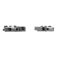 Produktbild för LEGO Star Wars 75192 - Millennium Falcon - byggsats