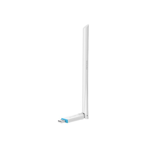 TENDA Tenda U2 - nätverksadapter - USB 2.0