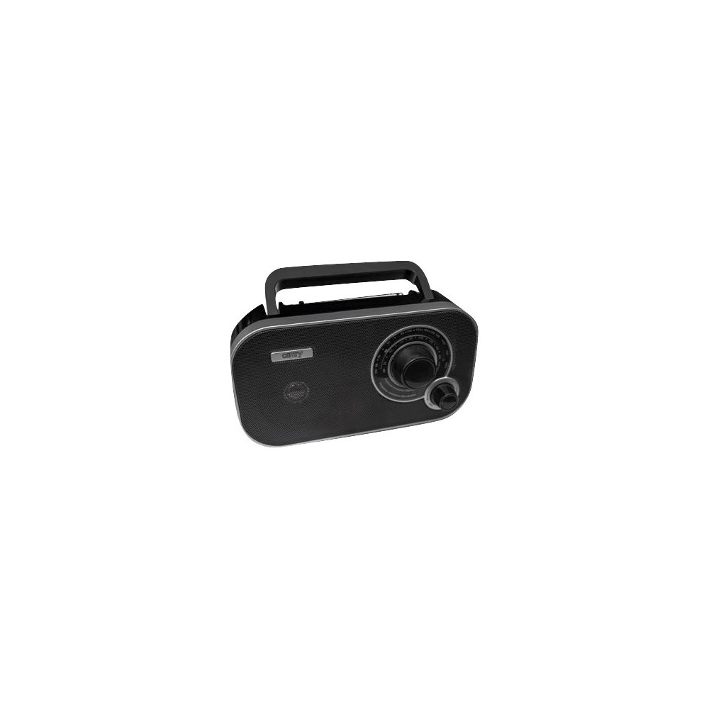 Produktbild för Camry CR 1140 - personlig radio