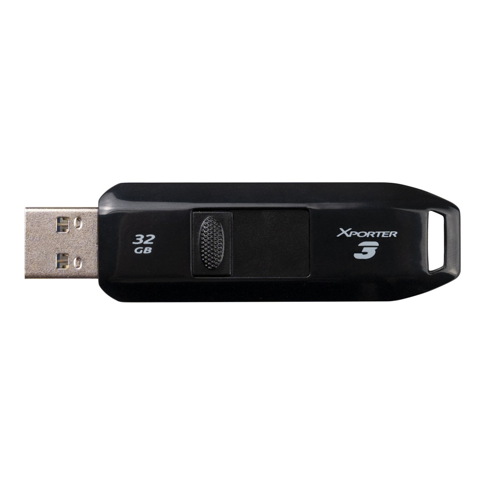 Produktbild för Patriot Xporter 3 - USB flash-enhet - 32 GB