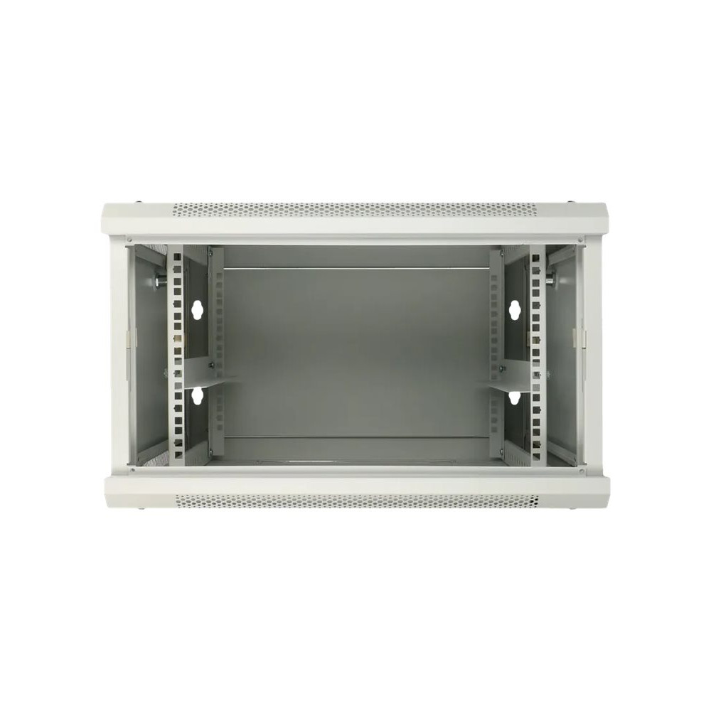 Produktbild för Extralink ASP - rack - 600x450 mm - 6U