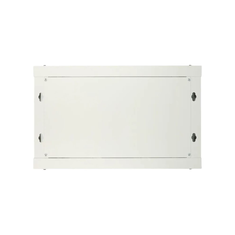 Produktbild för Extralink ASP - rack - 600x450 mm - 6U