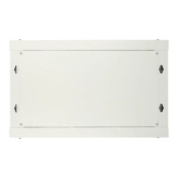 Produktbild för Extralink ASP - rack - 600x450 mm - 6U
