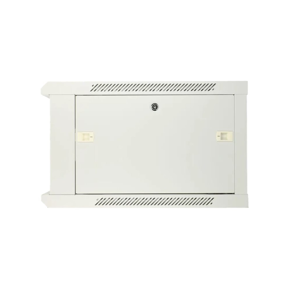 Produktbild för Extralink ASP - rack - 600x450 mm - 6U