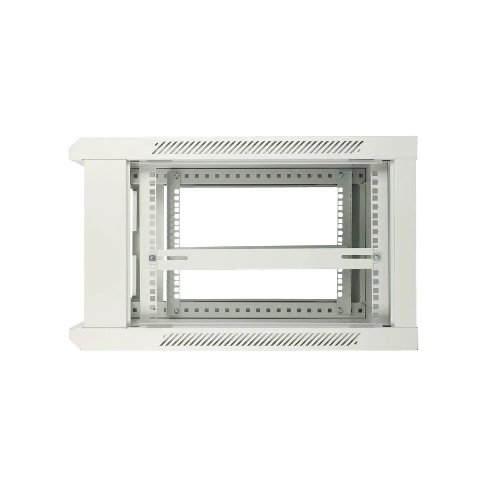 Produktbild för Extralink ASP - rack - 600x450 mm - 6U