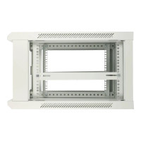 Produktbild för Extralink ASP - rack - 600x450 mm - 6U