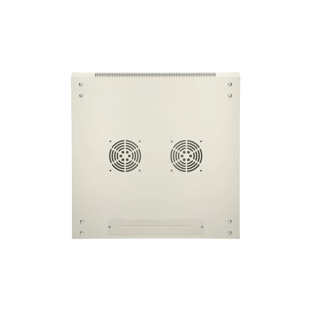 Produktbild för Extralink ASP - rack - 600x450 mm - 6U