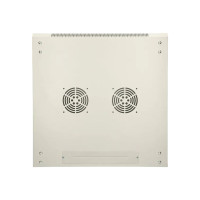 Produktbild för Extralink ASP - rack - 600x450 mm - 6U