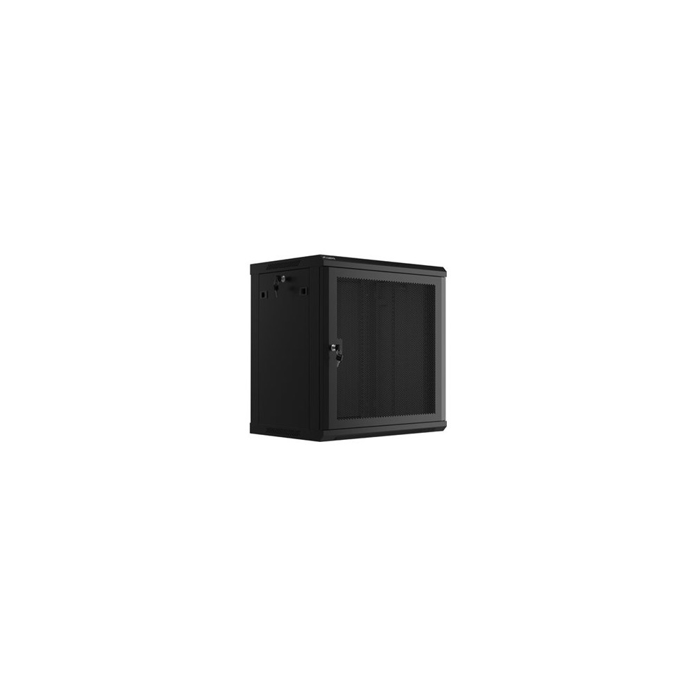 Produktbild för Lanberg - rack - 12U