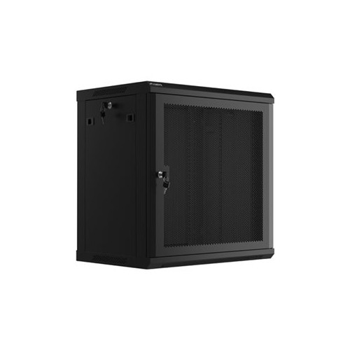 LANBERG Lanberg - rack - 12U