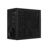 Produktbild för AeroCool LUX 550W - nätaggregat - 550 watt