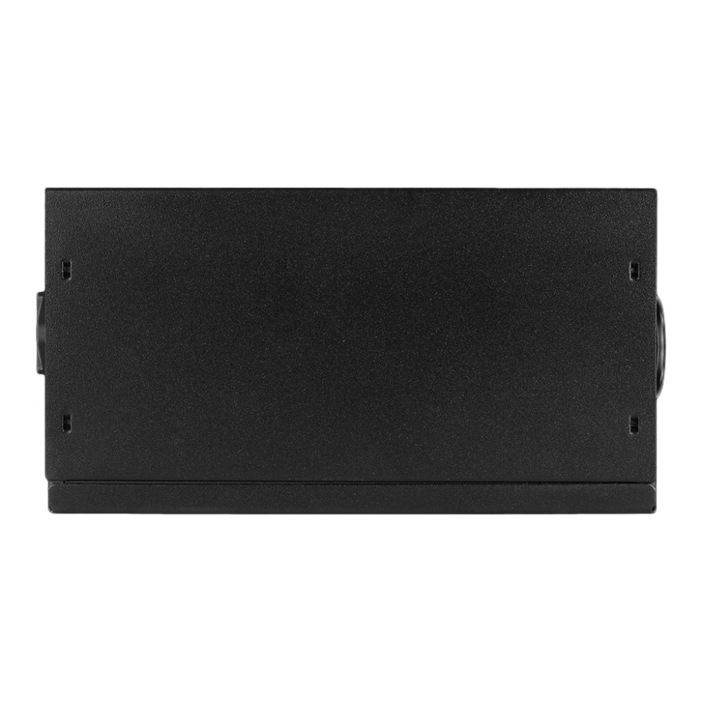 Produktbild för AeroCool LUX 550W - nätaggregat - 550 watt