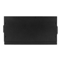 Produktbild för AeroCool LUX 550W - nätaggregat - 550 watt