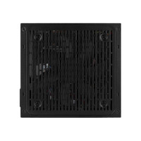 Produktbild för AeroCool LUX 550W - nätaggregat - 550 watt