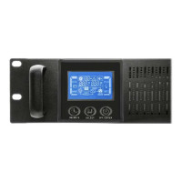 Produktbild för Qoltec - UPS - 1600 watt - 2000 VA