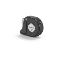 Produktbild för Talmeter HULTAFORS 3m
