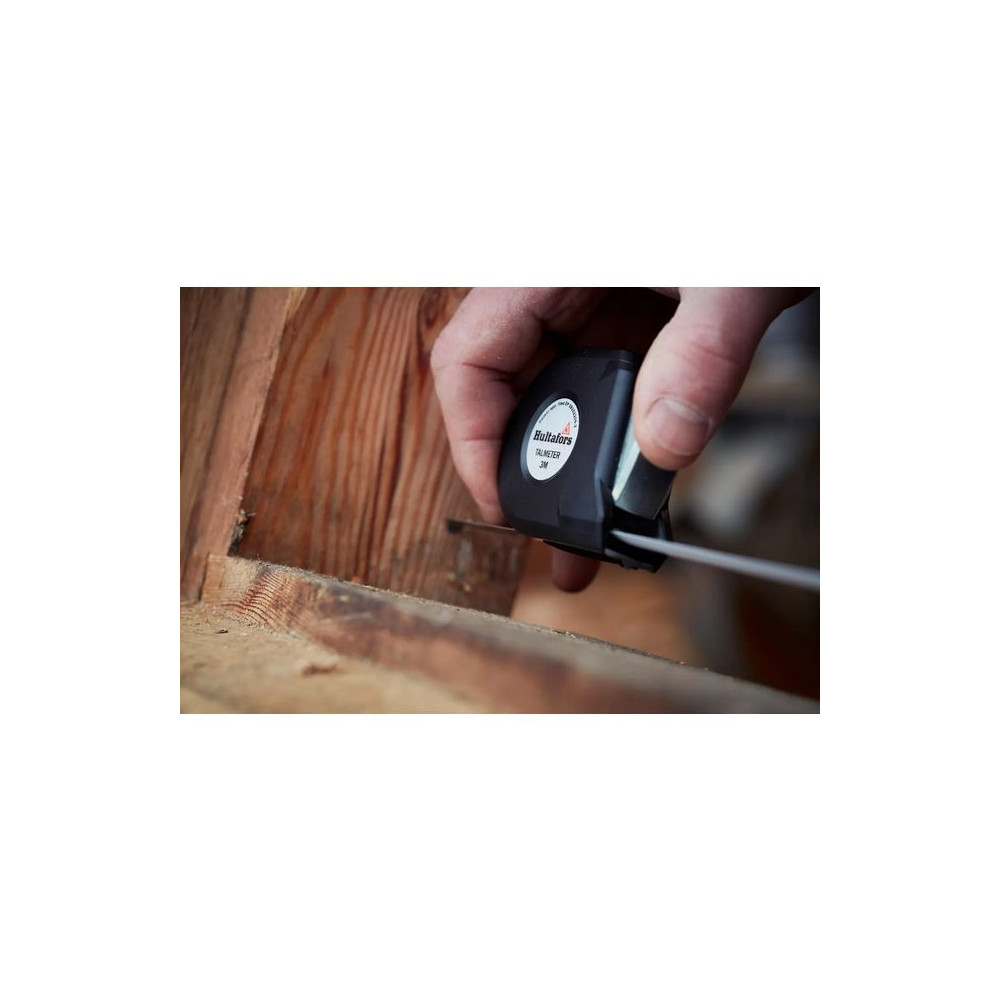 Produktbild för Talmeter HULTAFORS 3m
