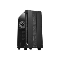 Produktbild för Chieftec Gamer Series Hunter - tower