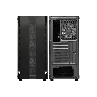 Produktbild för Chieftec Gamer Series Hunter - tower