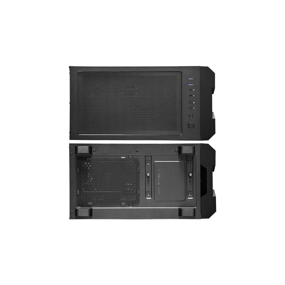 Produktbild för Chieftec Gamer Series Hunter - tower