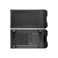 Produktbild för Chieftec Gamer Series Hunter - tower