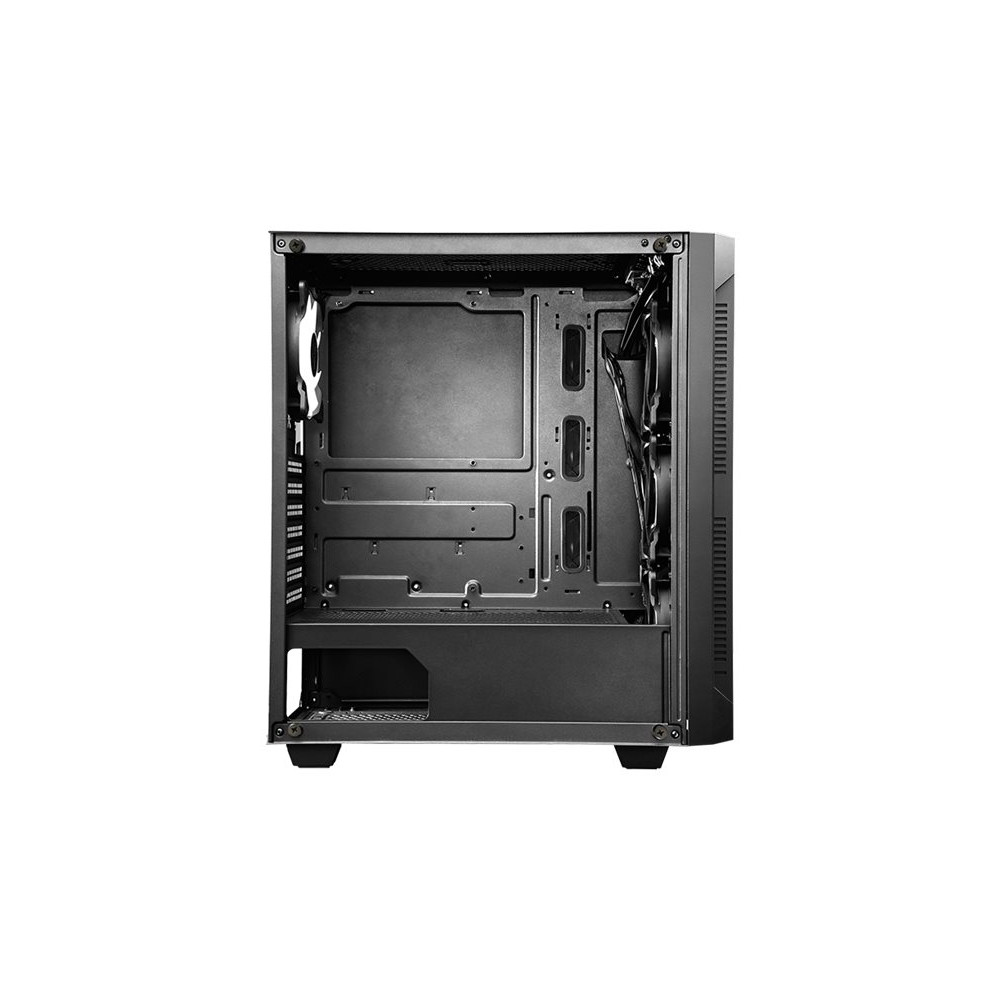 Produktbild för Chieftec Gamer Series Hunter - tower