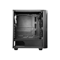 Produktbild för Chieftec Gamer Series Hunter - tower