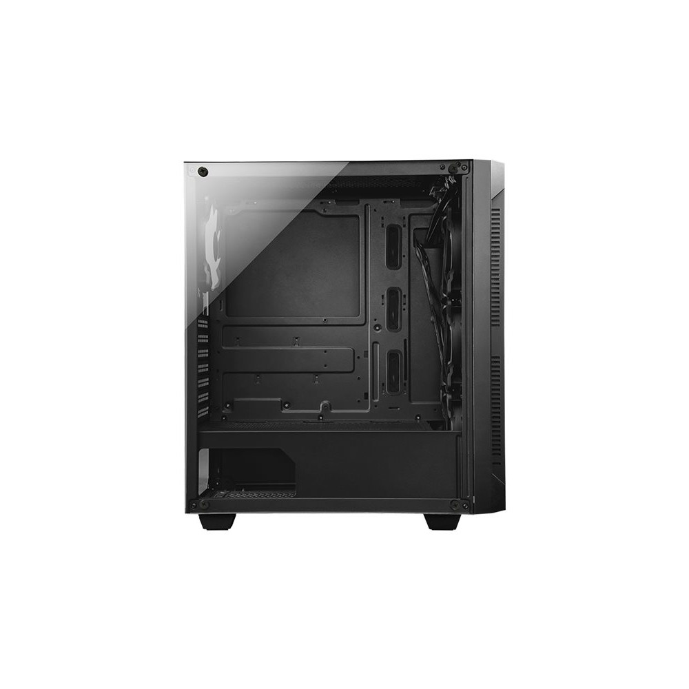 Produktbild för Chieftec Gamer Series Hunter - tower