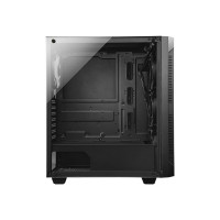 Produktbild för Chieftec Gamer Series Hunter - tower