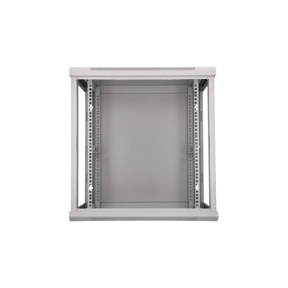 Produktbild för Extralink - rack - 600x450 mm - 12U