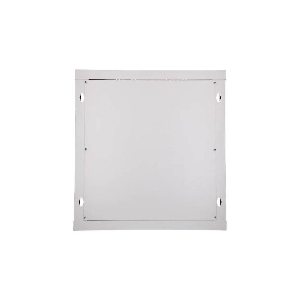 Produktbild för Extralink - rack - 600x450 mm - 12U