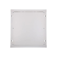 Produktbild för Extralink - rack - 600x450 mm - 12U