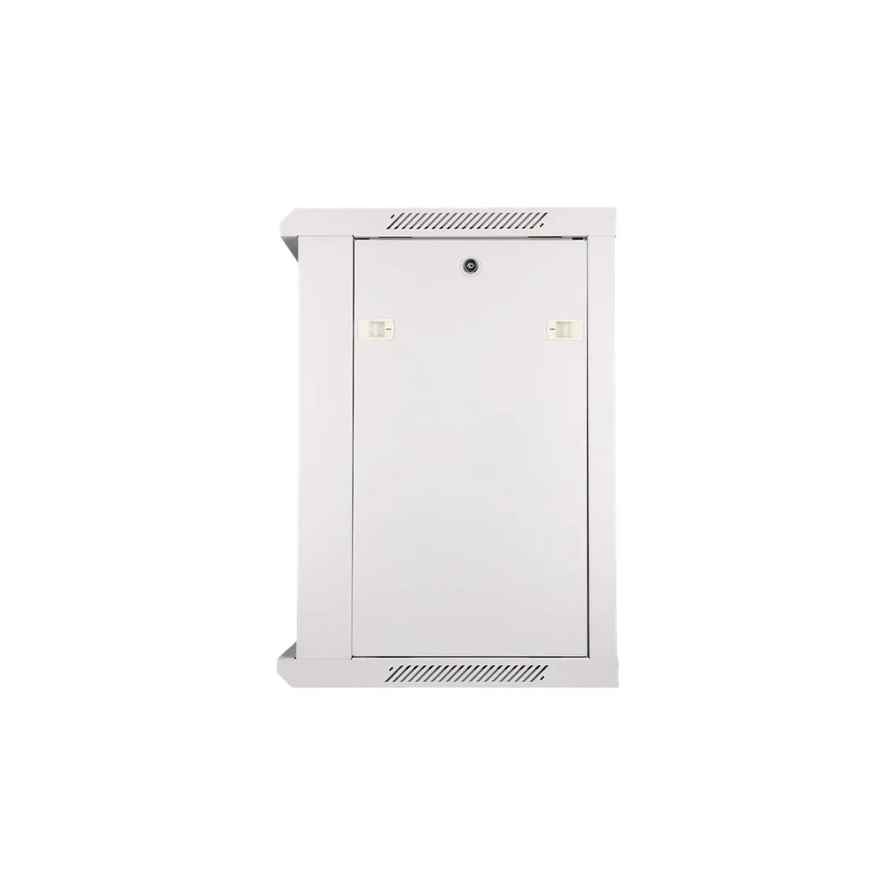 Produktbild för Extralink - rack - 600x450 mm - 12U