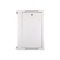 Produktbild för Extralink - rack - 600x450 mm - 12U