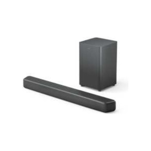 Philips Philips TAB5309 - soundbar - för hemmabio - trådlös