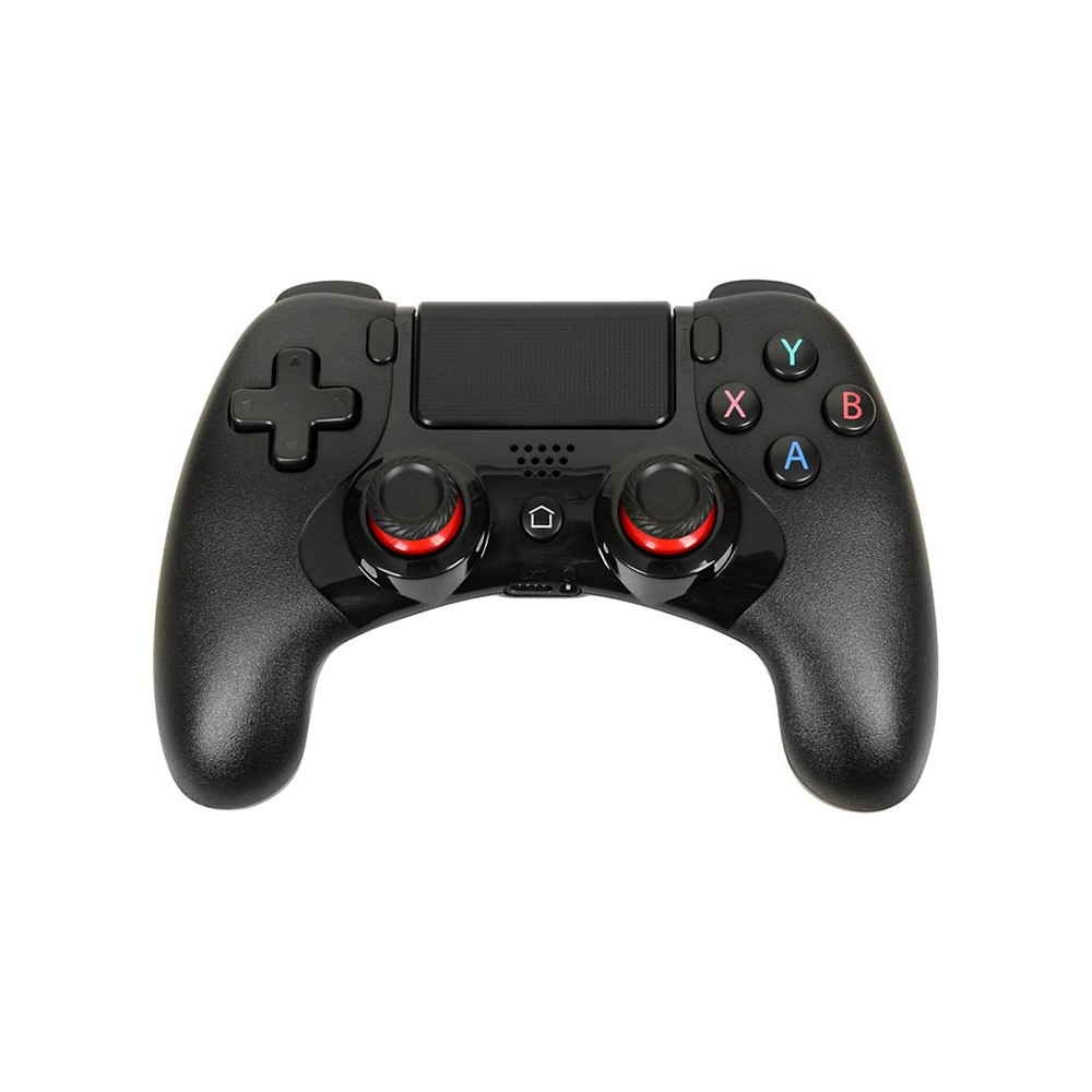 Produktbild för iBOX Aurora GP4 - spelkontroll - trådlös - Bluetooth