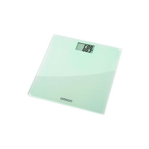 OMRON Omron HN-286 - badrumsvåg
