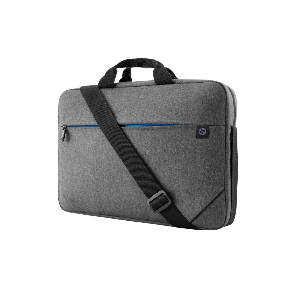 Produktbild för HP Prelude - notebook-väska