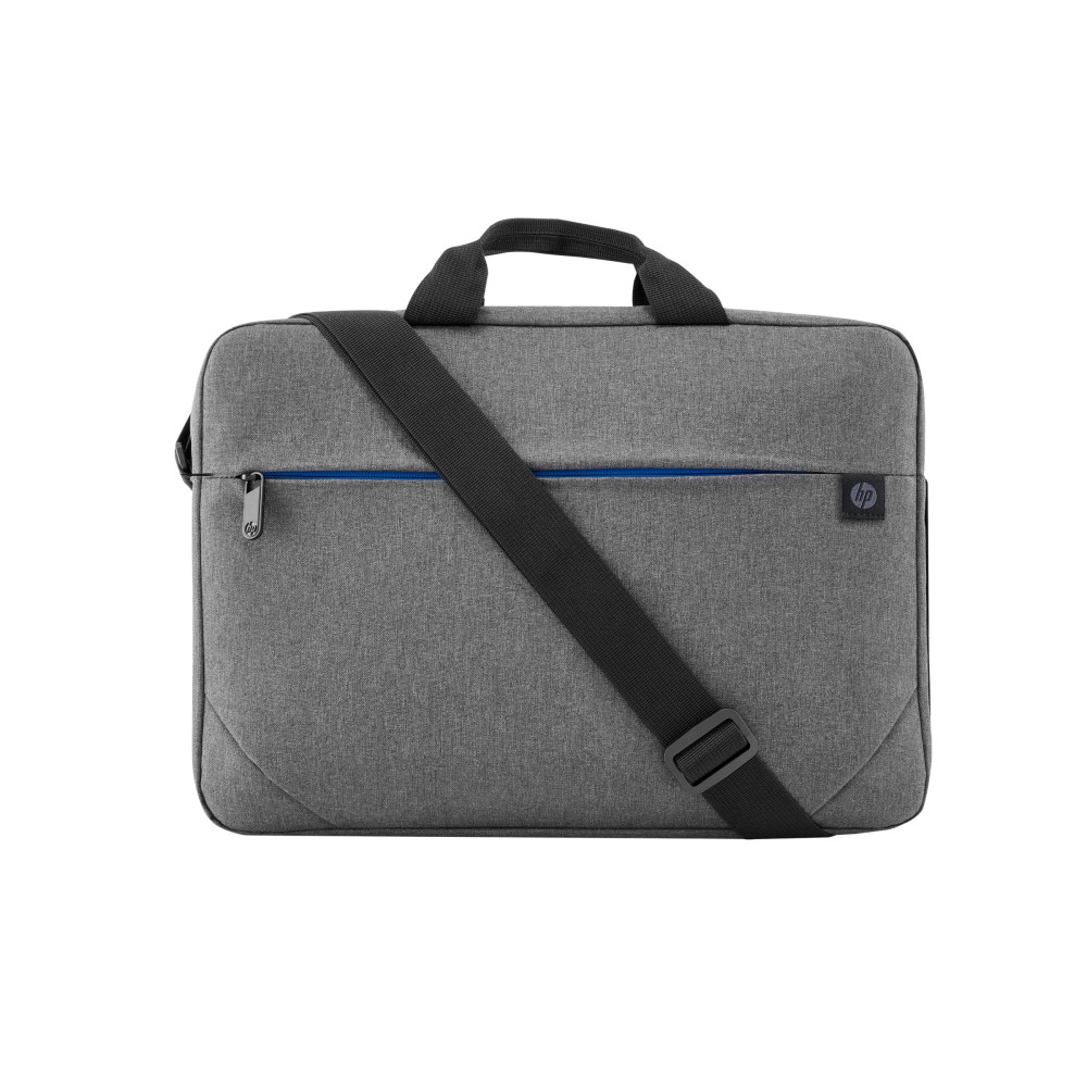 Produktbild för HP Prelude - notebook-väska