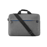 Produktbild för HP Prelude - notebook-väska